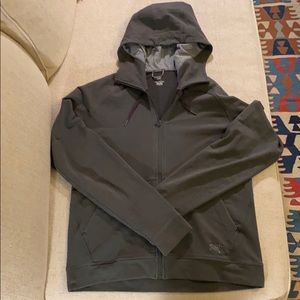 Arc’teryx Hoodie